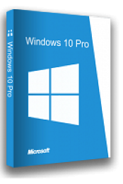 Windows 10 Pro x64 v2004 es-ES - ACTiVATED June 2020 Update