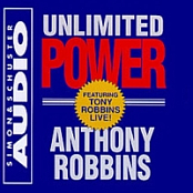 Unlimited Power -Mantesh
