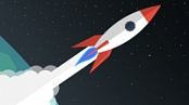 Udemy - REST API Testing, Automation using POSTMAN