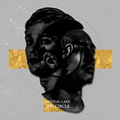 Crystal Lake-TheCircle (EP) [320 Kbps] [2018][EDM RG]