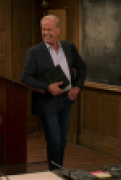 Frasier 2023 S01E08 720p WEB h264-EDITH EZTV