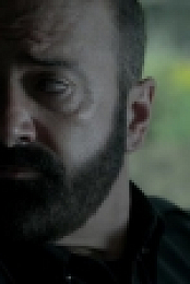 Banshee S04E05 PROPER HDTV x264 KILLERS rarbg