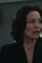 FBI S05E01 720p HDTV x264-SYNCOPY EZTV