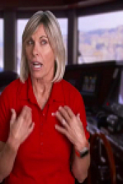 Below Deck Mediterranean S09E12 480p x264-mSD EZTV