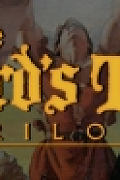 The Bard's Tale Trilogy Volume 1 v2.01-GOG