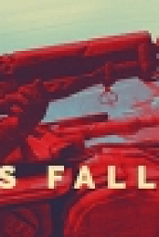 Angels Fall First v0.9.422.5347