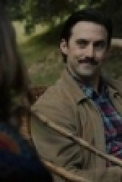 This Is Us S04E14 720p HDTV x264-KILLERS [eztv]