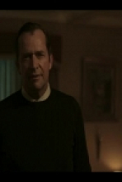 Pennyworth S02E07 480p x264-mSD EZTV