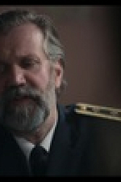 Katla S01E05 MULTi 1080p WEB x264-STRINGERBELL EZTV