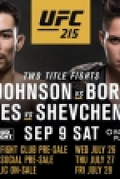 UFC 215 480p x264-mSD
