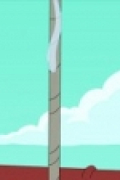 American Dad S14E22 WEBRip x264-TBS [eztv]