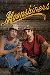 Moonshiners s08e10 720p WEB x264-worldmkv