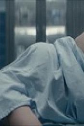 Dead Ringers 2023 S01E01 XviD-AFG EZTV