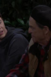 The Conners S06E13 XviD-AFG EZTV