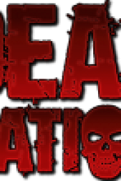 [PSN][PS3]Dead Nation + DLC + Update 8 + Fix 4.21+