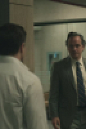 Presumed Innocent S01E02 1080p x265-ELiTE EZTV