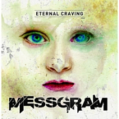 Messgram - Eternal Craving (2019) [Hi-Res stereo]