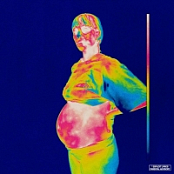 BROCKHAMPTON - iridescence (2018) Mp3 (320kbps) [Hunter]