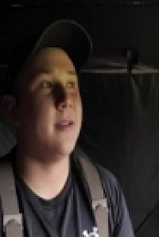 HuntCo S05E09 480p x264-mSD [eztv]
