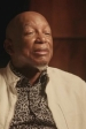 The Therapist S01E11 WEB x264-TBS[eztv]