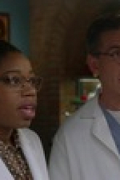 NCIS S20E22 720p HDTV x264-SYNCOPY EZTV