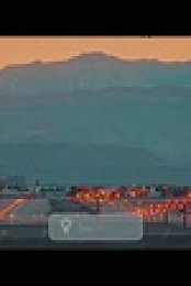 Fake Profile S01E01 XviD-AFG EZTV