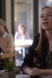 Just Add Magic S02E18 720p WEB h264-ASCENDANCE [eztv]
