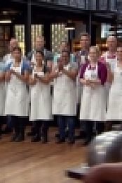 MasterChef Australia S08E11 PDTV x264-SPC EZTV