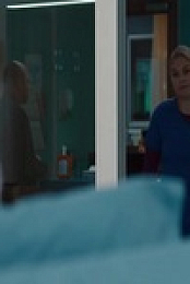 Nurses 2020 S02E09 480p x264-mSD EZTV