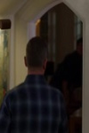 9-1-1 S06E12 480p x264-mSD EZTV
