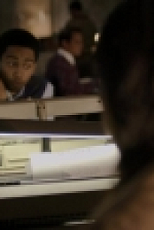 Snowfall S04E04 720p WEB H264-STRONTiUM EZTV