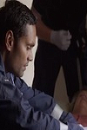 RFDS 2021 S01E02 480p x264-mSD EZTV