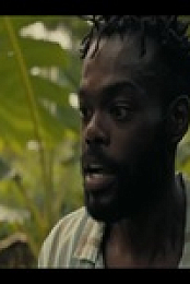 The Resort S01E07 480p x264-mSD EZTV