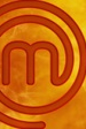 MasterChef Junior S08E15 720p WEB h264-KOGi EZTV