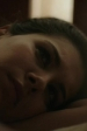 Safe Harbour S01E01 HDTV x264-W4F[eztv]