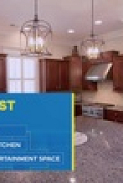 Move or Improve S01E01 720p WEB h264-BAE EZTV