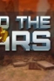 Dig to the Stars