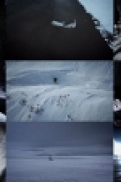 Life Below Zero S11E13 720p WEB x264-TBS