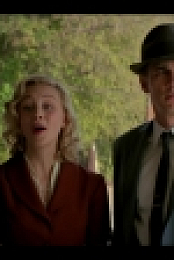 11 22 63 S01E07 720p WEB h264-spamTV EZTV