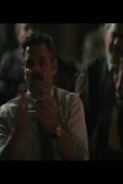 Grotesquerie S01E10 480p x264-mSD EZTV