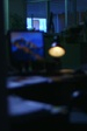 The Playboy Murders S01E01 XviD-AFG EZTV
