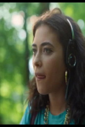 Infamy S01E01 480p x264-mSD EZTV