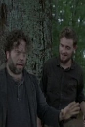 The Walking Dead S09E09 480p x264-mSD [eztv]