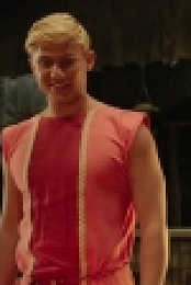 Plebs S04E05 HDTV x264-MTB[eztv]