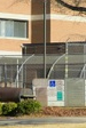 Snapped Behind Bars S02E02 1080p WEB h264-EDITH EZTV