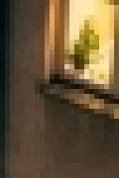 Fear Thy Roommate S01E02 720p WEBRip X264-KOMPOST[TGx]