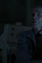 12 Monkeys S03E03 HDTV x264-SVA[eztv]