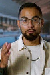 Top Chef S21E05 1080p WEB h264-EDITH EZTV