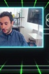 Suppressed Science S01E01 720p WEB h264-SKYFiRE EZTV