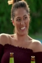 Married At First Sight AU S07E23 480p x264-mSD [eztv]
